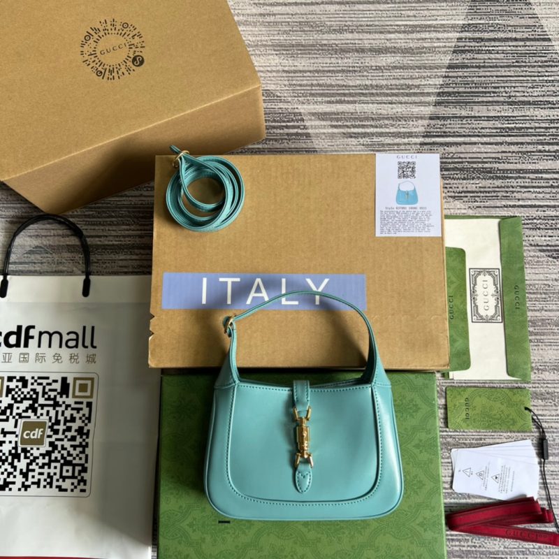 20220809_i1660053498_83_0_jpg GG JACKIE MINI 19 SHOULDER BAG IN PASTEL BLUE CALFSKIN