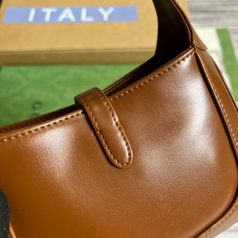 20220809_i1660053550_7440_6_jpg GG JACKIE MINI 19 SHOULDER BAG IN CINNAMON BROWN CALFSKIN