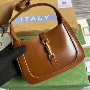 20220809_i1660053550_8923_3_jpg GG JACKIE MINI 19 SHOULDER BAG IN CINNAMON BROWN CALFSKIN