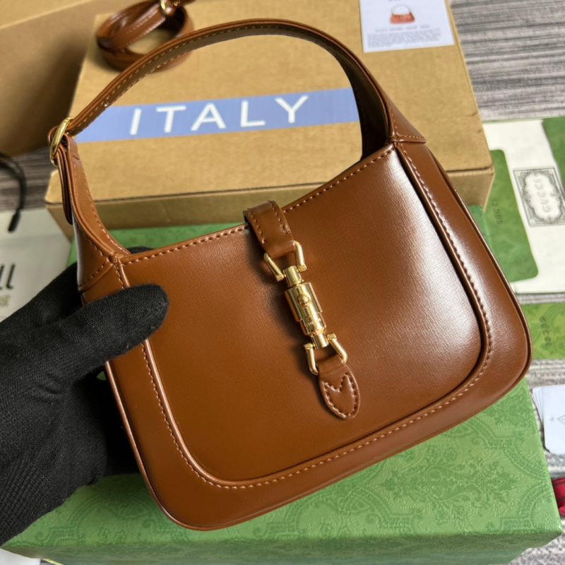 20220809_i1660053550_8923_3_jpg GG JACKIE MINI 19 SHOULDER BAG IN CINNAMON BROWN CALFSKIN