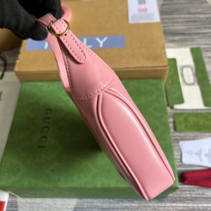 20220809_i1660053586_8423_2_jpg GG JACKIE MINI 19 SHOULDER BAG IN PINK PATEL CALFSKIN