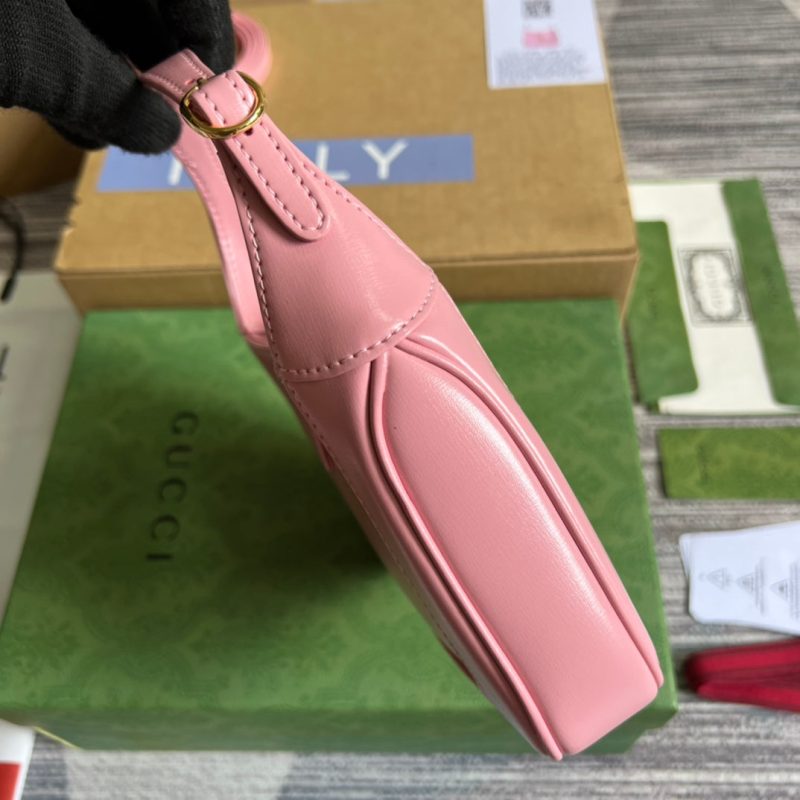 20220809_i1660053586_8423_2_jpg GG JACKIE MINI 19 SHOULDER BAG IN PINK PATEL CALFSKIN