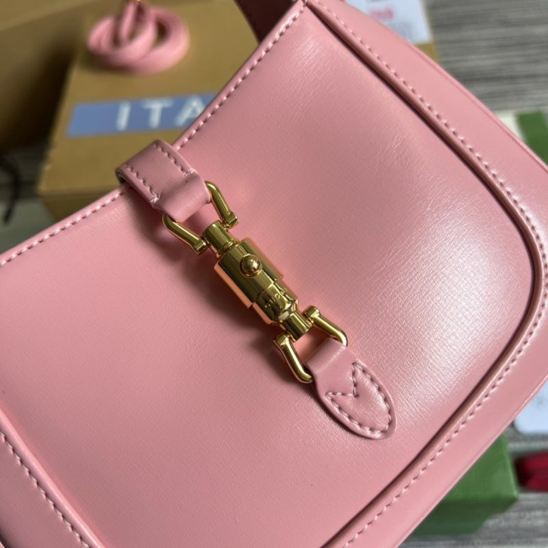 20220809_i1660053586_9430_4_jpg GG JACKIE MINI 19 SHOULDER BAG IN PINK PATEL CALFSKIN