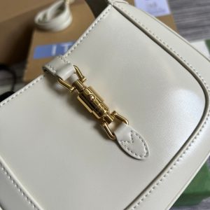 20220809_i1660053618_3443_4_jpg GG JACKIE MINI 19 SHOULDER BAG IN WHITE CALFSKIN