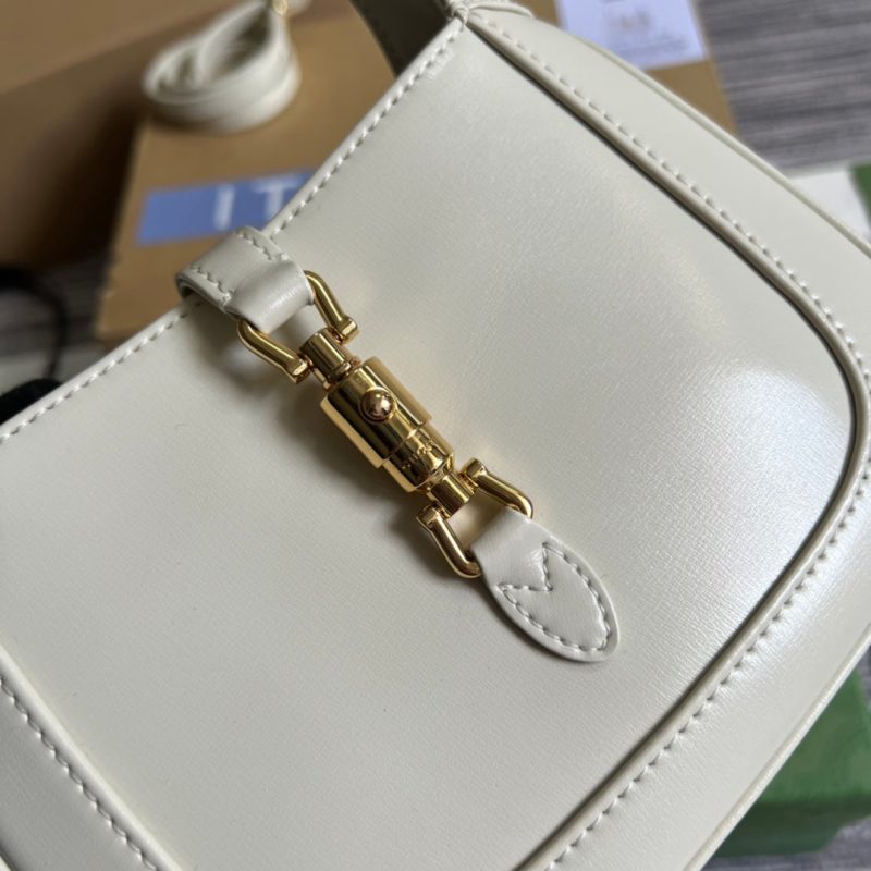 20220809_i1660053618_3443_4_jpg GG JACKIE MINI 19 SHOULDER BAG IN WHITE CALFSKIN