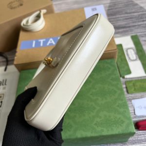 20220809_i1660053618_413_5_jpg GG JACKIE MINI 19 SHOULDER BAG IN WHITE CALFSKIN