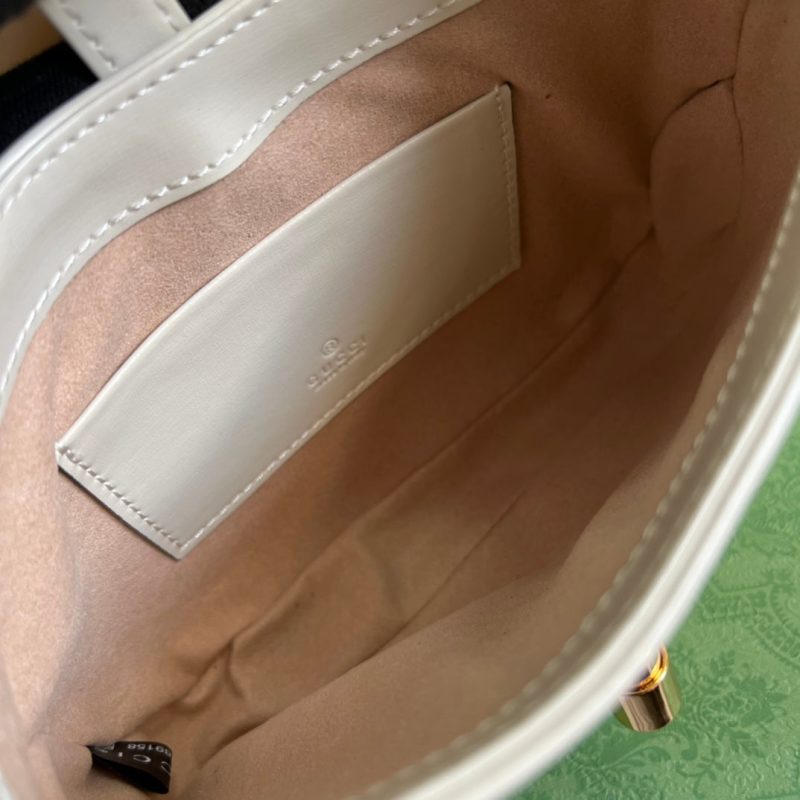 20220809_i1660053618_4705_7_jpg GG JACKIE MINI 19 SHOULDER BAG IN WHITE CALFSKIN