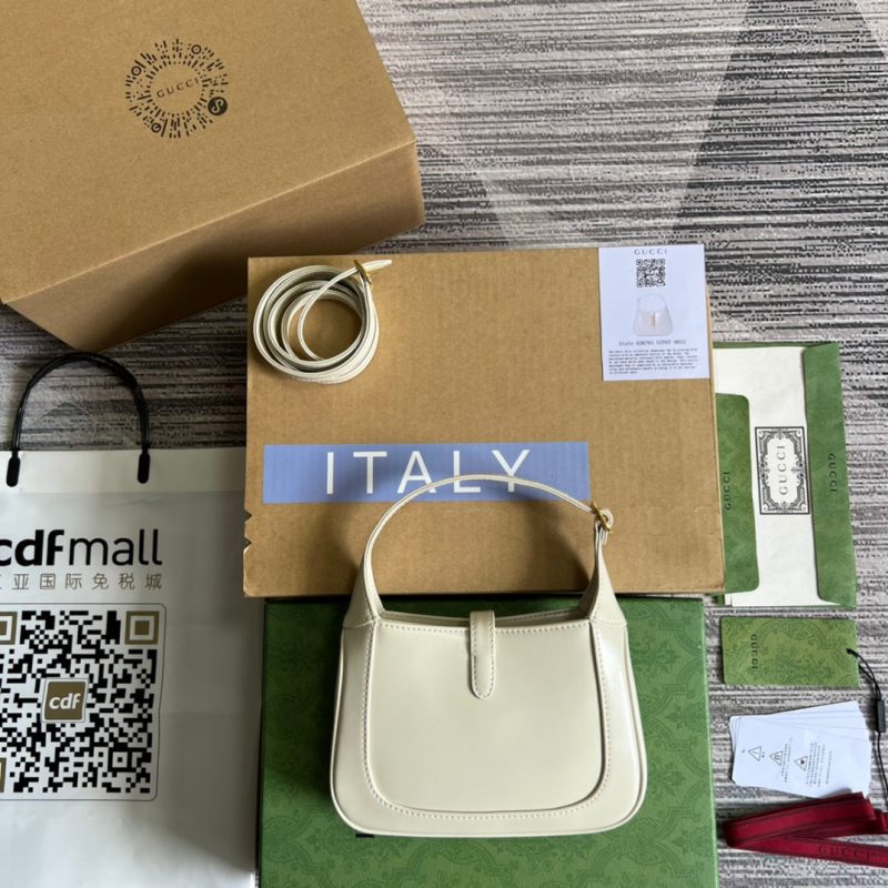 20220809_i1660053618_6633_1_jpg GG JACKIE MINI 19 SHOULDER BAG IN WHITE CALFSKIN