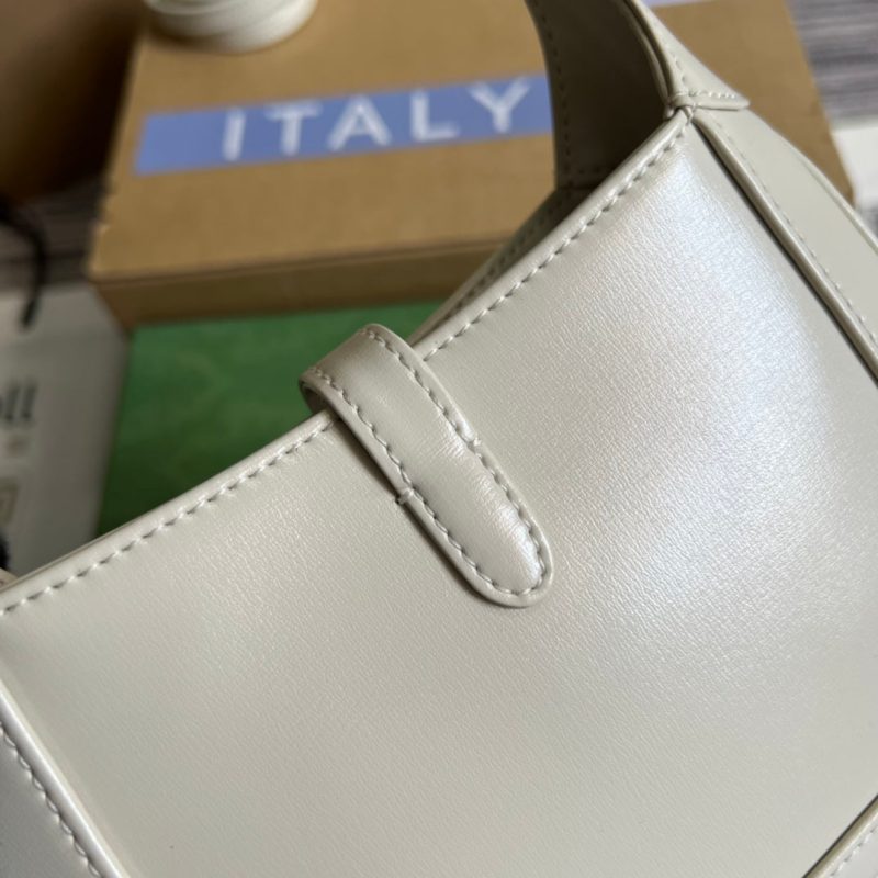 20220809_i1660053618_695_6_jpg GG JACKIE MINI 19 SHOULDER BAG IN WHITE CALFSKIN