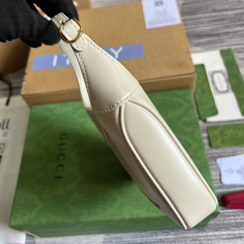 20220809_i1660053618_8086_2_jpg GG JACKIE MINI 19 SHOULDER BAG IN WHITE CALFSKIN