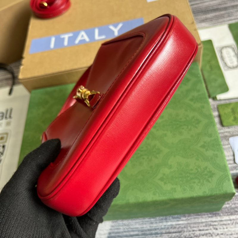 20220809_i1660053646_2005_4_jpg GG JACKIE MINI 19 SHOULDER BAG IN CHERRY RED CALFSKIN
