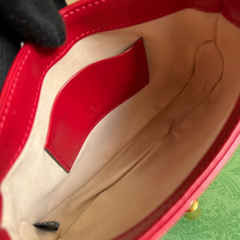 20220809_i1660053646_3532_7_jpg GG JACKIE MINI 19 SHOULDER BAG IN CHERRY RED CALFSKIN