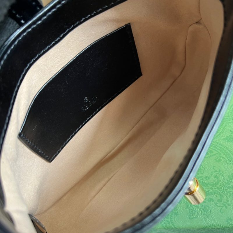 20220809_i1660053712_7926_7_jpg GG JACKIE MINI 19 SHOULDER BAG IN BLACK CALFSKIN