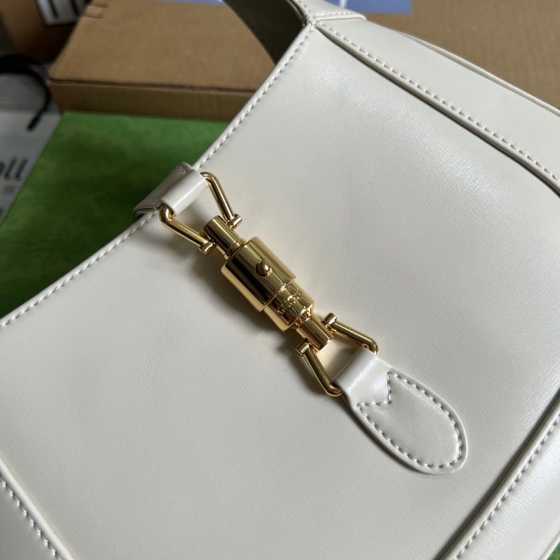 20220809_i1660054177_4719_4_jpg GG JACKIE SMALL 28 SHOULDER BAG IN WHITE CALFSKIN
