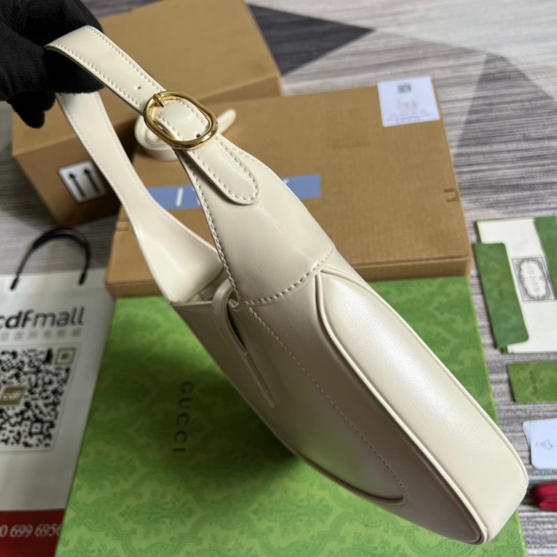 20220809_i1660054177_5723_2_jpg GG JACKIE SMALL 28 SHOULDER BAG IN WHITE CALFSKIN