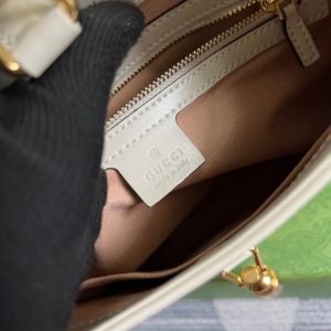 20220809_i1660054177_9942_8_jpg GG JACKIE SMALL 28 SHOULDER BAG IN WHITE CALFSKIN