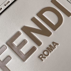 20220810_i1660124945_9581_2_jpg_b6f7c85c-3b88-470b-b947-9ef50c41a2da Fendi Mini Sunshine Shopper Bag 18 White Leather