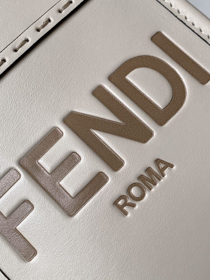 20220810_i1660124945_9581_2_jpg_b6f7c85c-3b88-470b-b947-9ef50c41a2da Fendi Mini Sunshine Shopper Bag 18 White Leather