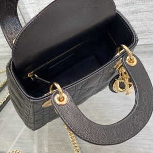 20220830_i1661835800_3032_7_jpg mini lady 17 black casfskin ghw