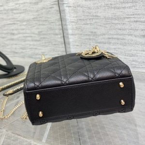 20220830_i1661835800_7686_6_jpg mini lady 17 black casfskin ghw