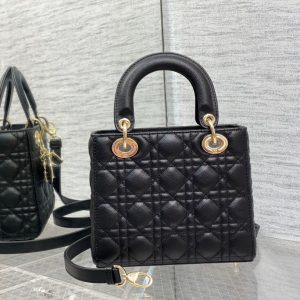 20220830_i1661836024_4609_4_jpg small lady 20 black calfskin ghw