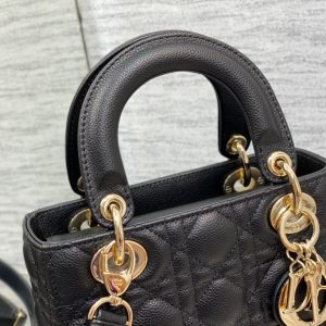 20220830_i1661836024_563_1_jpg small lady 20 black calfskin ghw