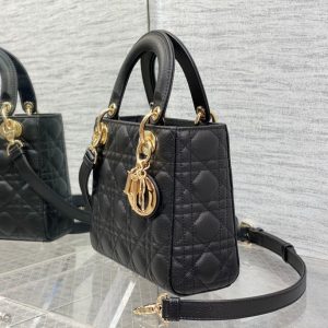 20220830_i1661836024_952_5_jpg small lady 20 black calfskin ghw