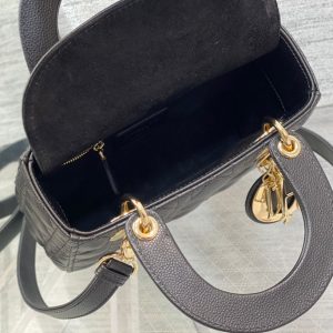 20220830_i1661836024_9664_7_jpg small lady 20 black calfskin ghw