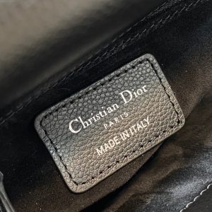 20220830_i1661836985_1214_8_jpg mini lady 17cm black calfskin shw