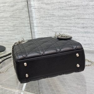 20220830_i1661836985_19_6_jpg mini lady 17cm black calfskin shw