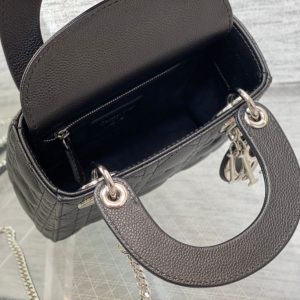 20220830_i1661836985_2690_7_jpg mini lady 17cm black calfskin shw