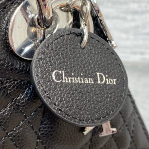 20220830_i1661836985_5502_3_jpg mini lady 17cm black calfskin shw