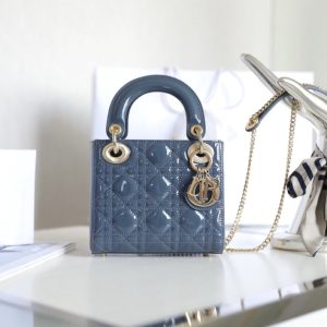 20220901_i1662025212_1599_0 LADY 17 IN SKY AEGEAN BLUE WITH CANNAGE PATTERN