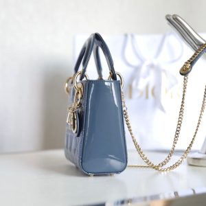 20220901_i1662025212_2648_2 LADY 17 IN SKY AEGEAN BLUE WITH CANNAGE PATTERN