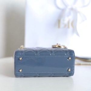 20220901_i1662025212_3195_6 LADY 17 IN SKY AEGEAN BLUE WITH CANNAGE PATTERN