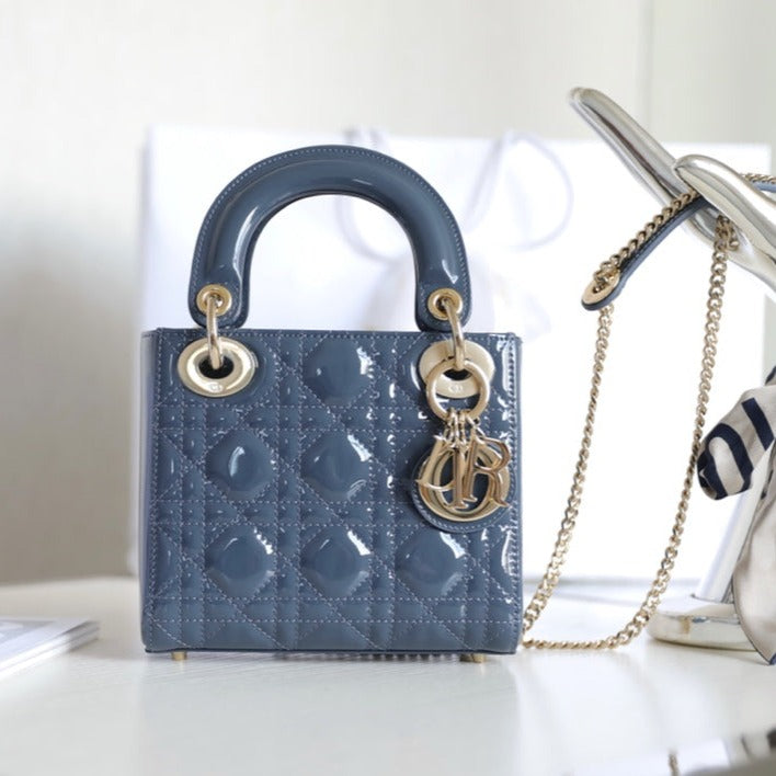 20220901_i1662025212_4643_1 LADY 17 IN SKY AEGEAN BLUE WITH CANNAGE PATTERN