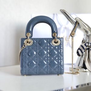 20220901_i1662025212_5955_3 LADY 17 IN SKY AEGEAN BLUE WITH CANNAGE PATTERN