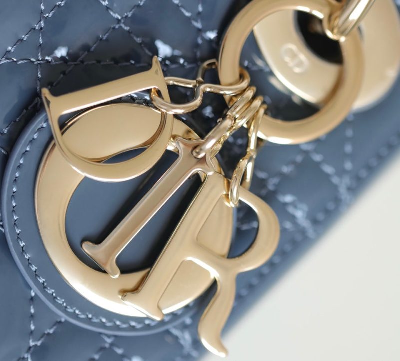 20220901_i1662025212_7420_8 LADY 17 IN SKY AEGEAN BLUE WITH CANNAGE PATTERN