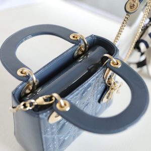 20220901_i1662025212_7620_5 LADY 17 IN SKY AEGEAN BLUE WITH CANNAGE PATTERN