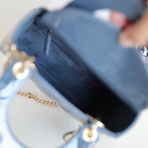 20220901_i1662025212_943_7 LADY 17 IN SKY AEGEAN BLUE WITH CANNAGE PATTERN