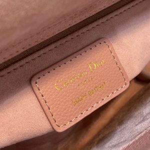 small lady 20 sakura calfskin