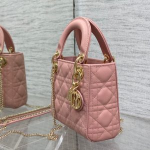 20220903_i1662192168_3772_4_jpg mini lady 17 sakura calfskin ghw