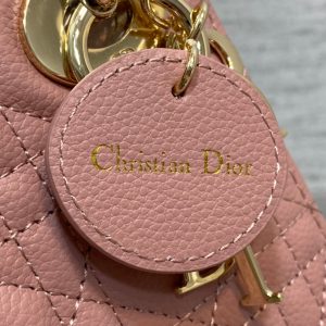 20220903_i1662192168_4221_3_jpg mini lady 17 sakura calfskin ghw