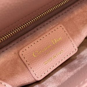 20220903_i1662192168_4848_8_jpg mini lady 17 sakura calfskin ghw