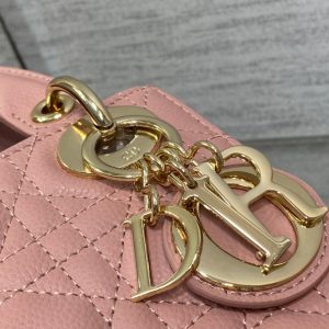 20220903_i1662192168_5698_2_jpg mini lady 17 sakura calfskin ghw