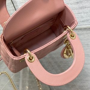 20220903_i1662192168_6915_7_jpg mini lady 17 sakura calfskin ghw