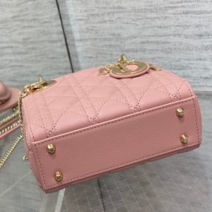 20220903_i1662192168_9053_6_jpg mini lady 17 sakura calfskin ghw