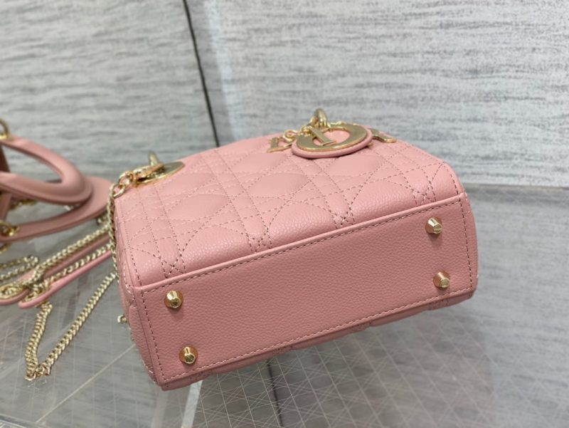 20220903_i1662192168_9053_6_jpg mini lady 17 sakura calfskin ghw