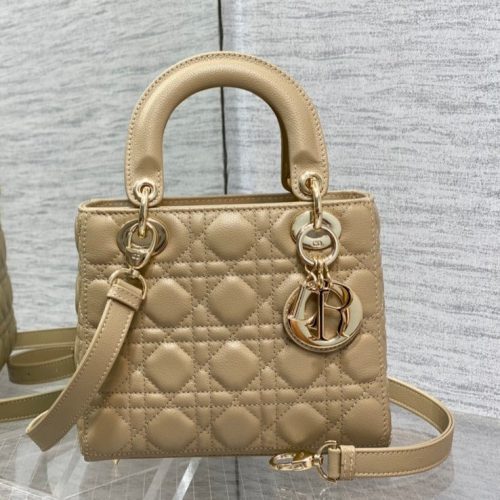 20220903_i1662193800_1673_0_jpg small lady 20 ecru calfksin ghw