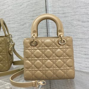 20220903_i1662193800_5874_5_jpg small lady 20 ecru calfksin ghw